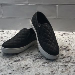 Steve Madden Ecentrcq Sneaker